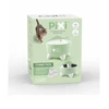 catit - Combo Kit Pixi - Žalias