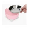 CATIT - Combo Kit Pixi Rožinė - (785.0453)