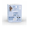 CATIT – kombinuotas rinkinys Pixi Mėlyna – (785.0454)