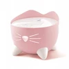 CATIT - Combo Kit Pixi Rožinė - (785.0453)