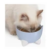 CATIT – kombinuotas rinkinys Pixi Mėlyna – (785.0454)