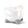 Catit - Combo rinkinys Pixi - Baltas