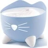 CATIT - Fontanas Pixi 2,5 l mėlynas - (785.0482)