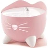 CATIT - Fountain Pixi 2.5L Rožinė - (785.0481)