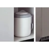 Catit - Smart Vacum maisto laikymo talpa