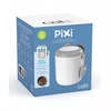 Catit - Smart Vacum maisto laikymo talpa
