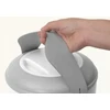 Catit - Smart Vacum maisto laikymo talpa