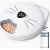 CATIT – PIXI Smart 6 maisto tiektuvas – (785.0330)