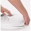 CATIT – PIXI Smart 6 maisto tiektuvas – (785.0330)