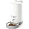 CATIT - PIXI išmanusis šėrykla - (785.0332)