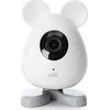 CATIT - PIXI Smart Camera 7x12cm - (785.0336)