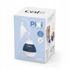 Catit - Pixi suktukas - baltas ir mėlynas