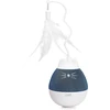 CATIT – Pixi Spinner balta ir pilka – (787.0180)