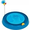 CATIT – Play´N Scratch Massage Mėlyna – (787.0030)
