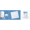 CATIT - Pixi Smart Feeder Filter 3-Pack - (785.0333)