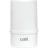 CATIT – ilgų plaukų priežiūros rinkinys – (730.0350)
