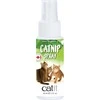 CATIT - Senses 2.0 Catnip Purškiklis 60Ml - (787.0127)