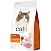 Catit Recipes Adult paukštiena, sausas maistas, suaugusioms katems, drób, 400g