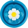 Catit - Cat Fountain Flower Led 3 litrai - (785.0361)