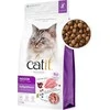 „catit“ – „Catit Recipes“ aukščiausios kokybės sausas ėdalas katėms – suaugusioms, laikomoms patalpose – 2kg