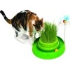 CATIT – Play´N Scratch Cat Grass Žalias – (787.0032)