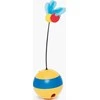 CATIT - Lazerinis žaislas „Tumbler Bee“ - (787.0022)
