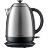 Virdulys Kettles BUYDEEM K640-SS/EU