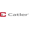Catler DMS 126 Fruit Peilis