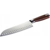 Catler DMS 178 Santoku Peilis