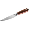 Catler DMS 76 pjaustymo peilis
