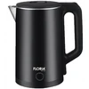 Virdulys Catler Floria ZLN4919 Elektrinis virdulys 2L 1500W