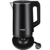 Virdulys Catler Floria ZLN4919 Elektrinis virdulys 2L 1500W