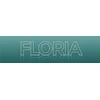Catler Floria ZLN6142 Elektrinis virdulys 1.8L 1650W