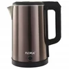 Catler Floria ZLN6142 Elektrinis virdulys 1.8L 1650W