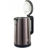 Catler Floria ZLN6142 Elektrinis virdulys 1.8L 1650W