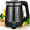 Virdulys Catler Floria ZLN9822 Elektrinis virdulys 1.8L 1800W
