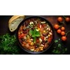 Catler Fritel Slow Cooker SC 2395 5.5liter