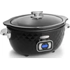 Fritel Fritel Slow Cooker SC 2395 5.5liter
