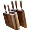 Catler MKB 10 Adda