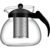 Virdulys Asi Collection Teapot FERRO 1.5L