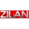 Virdulys Catler Zilan ZLN3387 Elektrinis virdulys 0.8L 800W