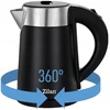 Virdulys Catler Zilan ZLN3387 Elektrinis virdulys 0.8L 800W