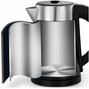 Virdulys Catler Zilan ZLN3387 Elektrinis virdulys 0.8L 800W