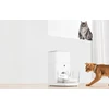 Išmanusis maisto dozatorius CatLink FO4 STD