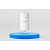 Catlink Pure 3 pakaitiniai filtrai