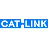 Catlink Pure 1 pakaitiniai filtrai (5 vnt)