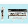 Catlink Pure 1 pakaitiniai filtrai (5 vnt)
