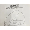Catlink Pure 1 pakaitiniai filtrai (5 vnt)