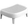 Catlink Laipteliai į kraiko dėžę C08 (CL-LBPR-01)