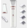 Catlink PET TRIMMER/CL-PT-01 CATLINK